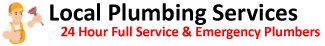 Apple Springs Plumbers